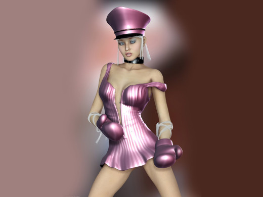 15462 (a): :1600x1200